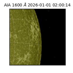 saia - 2026-01-01T02:00:14.131000