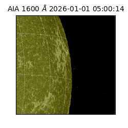 saia - 2026-01-01T05:00:14.125000