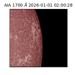 saia - 2026-01-01T02:00:28.717000