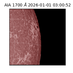 saia - 2026-01-01T03:00:52.717000