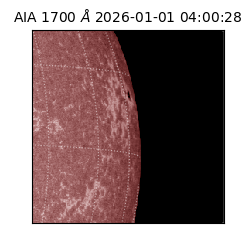 saia - 2026-01-01T04:00:28.733000
