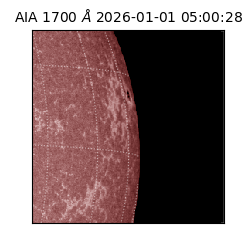 saia - 2026-01-01T05:00:28.717000