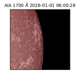 saia - 2026-01-01T06:00:28.718000