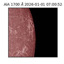 saia - 2026-01-01T07:00:52.717000