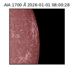 saia - 2026-01-01T08:00:28.717000