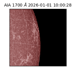 saia - 2026-01-01T10:00:28.717000