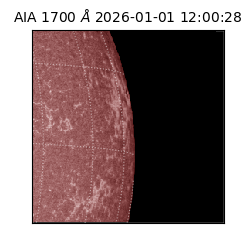 saia - 2026-01-01T12:00:28.717000
