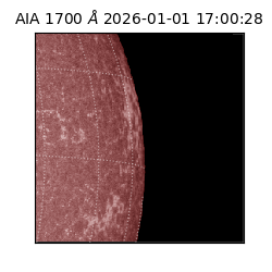 saia - 2026-01-01T17:00:28.734000