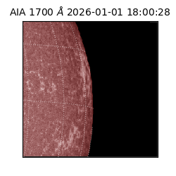 saia - 2026-01-01T18:00:28.717000
