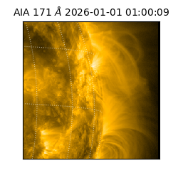 saia - 2026-01-01T01:00:09.350000