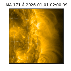 saia - 2026-01-01T02:00:09.350000