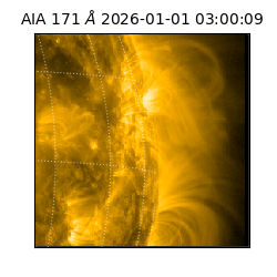 saia - 2026-01-01T03:00:09.350000