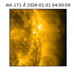saia - 2026-01-01T04:00:09.353000