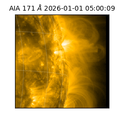 saia - 2026-01-01T05:00:09.354000