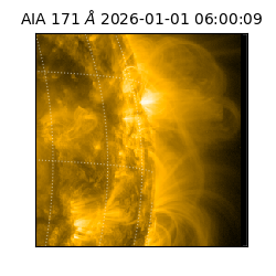 saia - 2026-01-01T06:00:09.353000