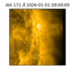 saia - 2026-01-01T09:00:09.350000
