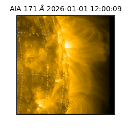 saia - 2026-01-01T12:00:09.353000
