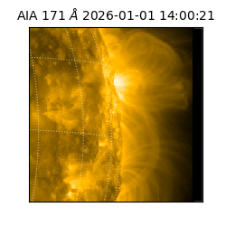 saia - 2026-01-01T14:00:21.343000