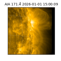 saia - 2026-01-01T15:00:09.353000