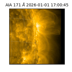 saia - 2026-01-01T17:00:45.350000
