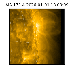 saia - 2026-01-01T18:00:09.353000