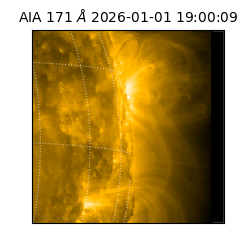 saia - 2026-01-01T19:00:09.350000