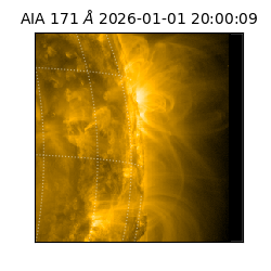 saia - 2026-01-01T20:00:09.350000