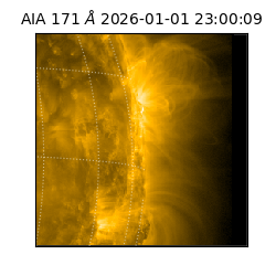 saia - 2026-01-01T23:00:09.350000