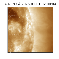 saia - 2026-01-01T02:00:04.843000