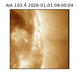 saia - 2026-01-01T04:00:04.843000