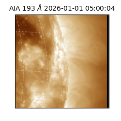 saia - 2026-01-01T05:00:04.843000