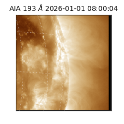 saia - 2026-01-01T08:00:04.843000