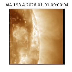 saia - 2026-01-01T09:00:04.843000