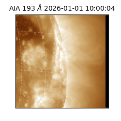 saia - 2026-01-01T10:00:04.843000