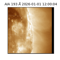 saia - 2026-01-01T12:00:04.843000