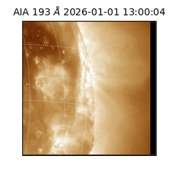 saia - 2026-01-01T13:00:04.843000