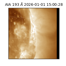 saia - 2026-01-01T15:00:28.843000