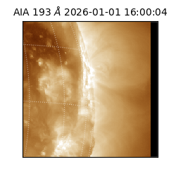 saia - 2026-01-01T16:00:04.843000