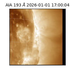 saia - 2026-01-01T17:00:04.843000