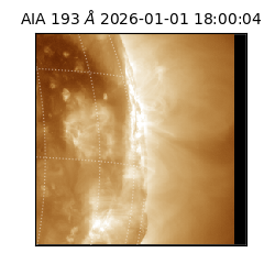saia - 2026-01-01T18:00:04.843000