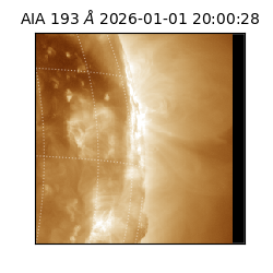 saia - 2026-01-01T20:00:28.843000
