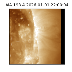 saia - 2026-01-01T22:00:04.835000