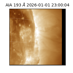 saia - 2026-01-01T23:00:04.843000