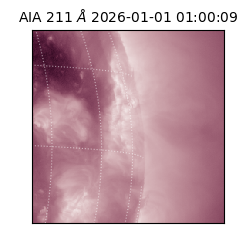 saia - 2026-01-01T01:00:09.623000