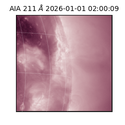 saia - 2026-01-01T02:00:09.633000