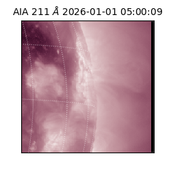 saia - 2026-01-01T05:00:09.633000
