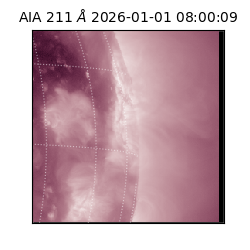 saia - 2026-01-01T08:00:09.632000