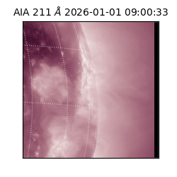 saia - 2026-01-01T09:00:33.626000