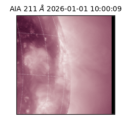 saia - 2026-01-01T10:00:09.626000