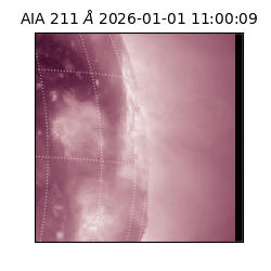 saia - 2026-01-01T11:00:09.630000